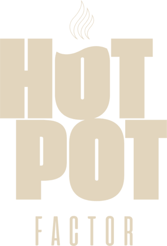 HotPot Factor